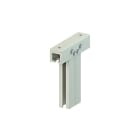 FEMI CZ (EBO) - EBOE-FPDS500AC VTR-SUPPORTO SOFF. DOPPIO PULTRUSO H500