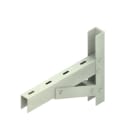 FEMI CZ (EBO) - EBOE-FPAP100AC VTR-MENSOLA PULTRUSA FPAP 100