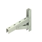 FEMI CZ (EBO) - EBOE-FPAP400AC VTR-MENSOLA PULTRUSA FPAP 400