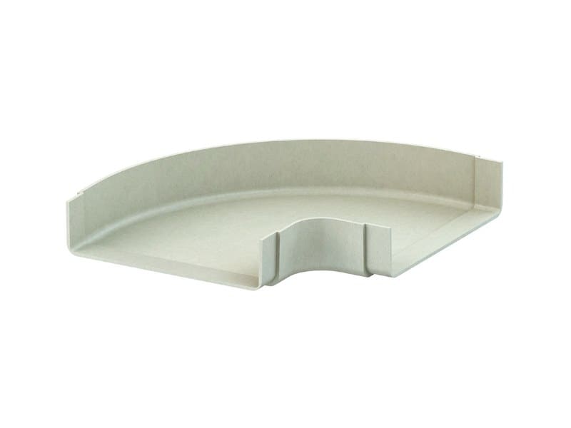 FEMI CZ (EBO) - EBOE-KKW50.050 VTR-CURVA ORIZZ. 90 K2 50X50-R25