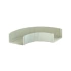 FEMI CZ (EBO) - EBOE-KKB80.250 VTR-CURVA ORIZZ. 90 K2 250X80-R275