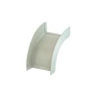 FEMI CZ (EBO) - EBOE-KKBA80.100 VTR-CURVA DISCESA 90 K2 100X80-R170
