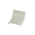 FEMI CZ (EBO) - EBOE-KKBID110.600 VTR-COP.CURVA SALITA 90 K2 600X110-R250