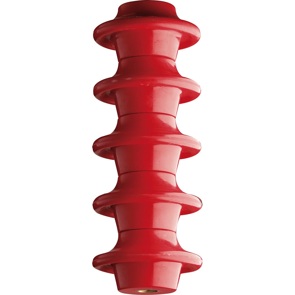 VEMER SPA - VEMSA658200 CI030-16 ISOLATORE