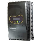 VEMER SPA - VEMVE643300 INVERTER VHDA114 POMPA-1PH 12A 1X230V