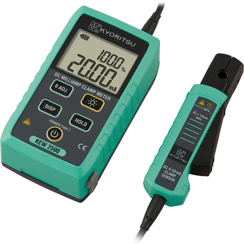 VEMER SPA - VEMVE753700 2500 PINZA 120 MA DC