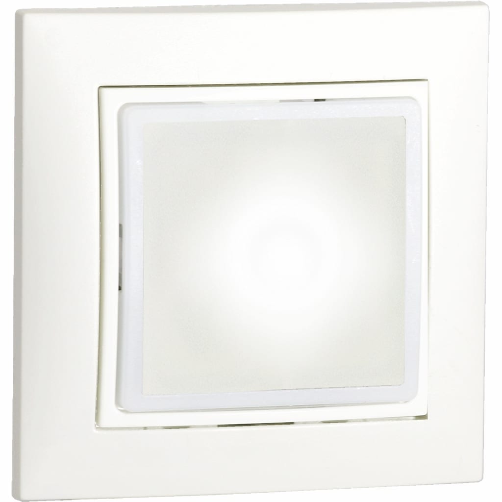 VEMER SPA - VEMVE771301 ORION LAMP. ESTR. 2 MOD. KIT INC. 50X50