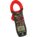 VEMER SPA - VEMVE772400 VE 601E PINZA AMP. 600A AC 600V AC/DC