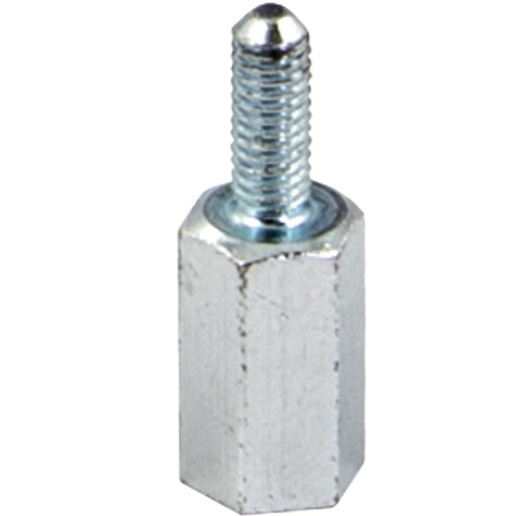 VEMER SPA - VEMVE777900 DS10100-M6 DIST. METAL. M/F DS66109900