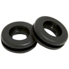 VEMER SPA - VEMVE781400 10036 PASSACAVI STANDARD A FORMA BOMBATA