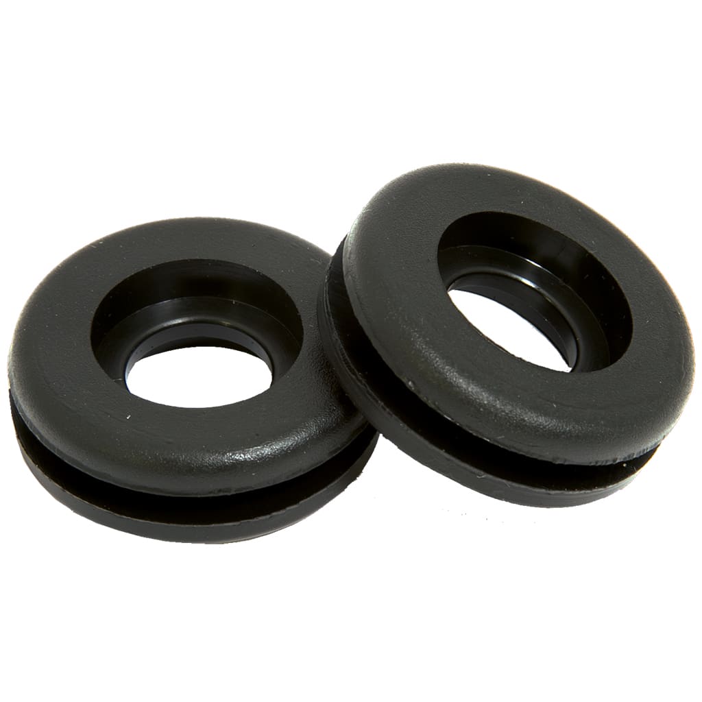 VEMER SPA - VEMVE781600 10180 PASSACAVI STANDARD A FORMA BOMBATA