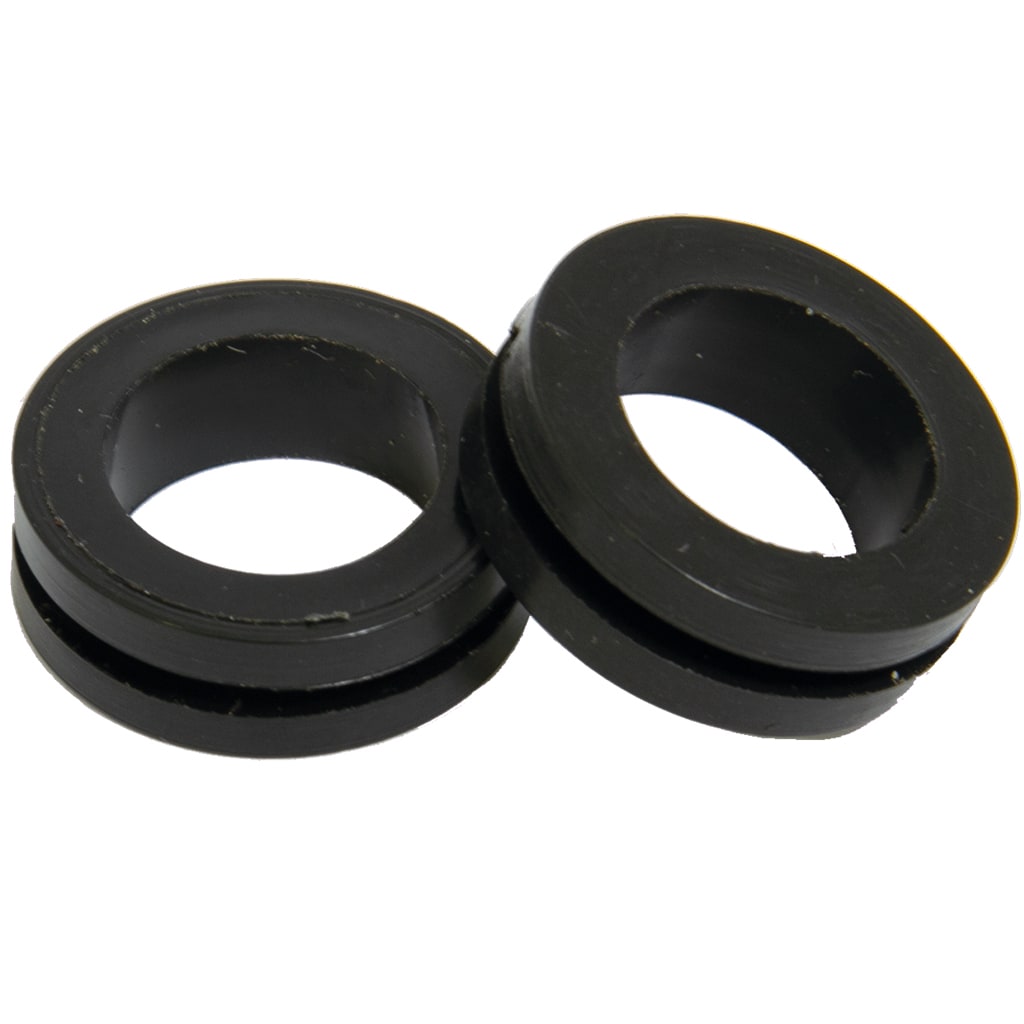 VEMER SPA - VEMVE782300 10500 PASSACAVI STANDARD A FORMA PIATTA