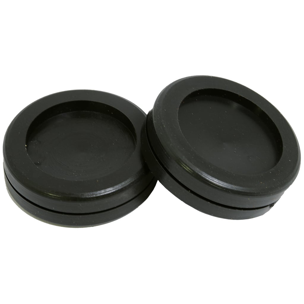 VEMER SPA - VEMVE782800 10750 PASSACAVI A MEMBRANA CENTRALE