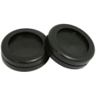 VEMER SPA - VEMVE782900 10753 PASSACAVI A MEMBRANA CENTRALE