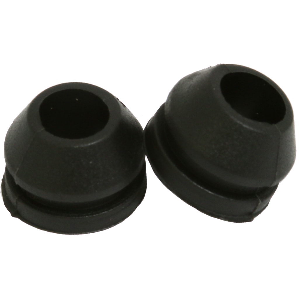 VEMER SPA - VEMVE784100 10900 PASSACAVI CONICI