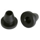 VEMER SPA - VEMVE784200 10904 PASSACAVI CONICI PICCOLE DIMENS.