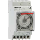 VEMER SPA - VEMVE785500 ARVO-ED OROLOGIO MECC GIORNALIERO