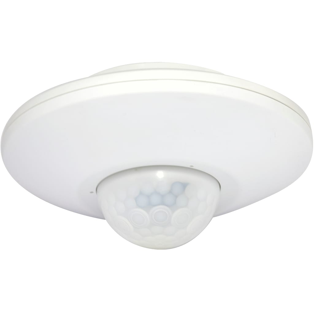 VEMER SPA - VEMVE787800 SENSOR 360 AD ALTA COPERTURA