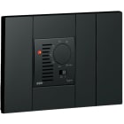 VEMER SPA - VEMVE789002 HYGROS UMID. INC. 2M BIA/NER/SAB L.NOW