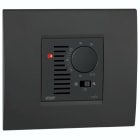 VEMER SPA - VEMVE789400 CELO TERMO DA INCASSO 2 MOD. 230V