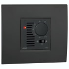 VEMER SPA - VEMVE789400 CELO TERMO DA INCASSO 2 MOD. 230V