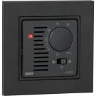 VEMER SPA - VEMVE789401 CELO TERMO 2 MOD. KIT INC. 50X50