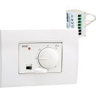 VEMER SPA - VEMVE790300 SET KEO-B RF + RX.16A