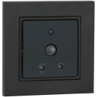 VEMER SPA - VEMVE791001 SENS IR DUO GRIGIO RIL. KIT INC. 50X50