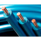 SERRAVALLE COPPER TU - EPM0500961 SMISOLCLIMAETERNA1/2(12,70)X1