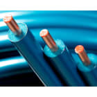 SERRAVALLE COPPER TU - EPM0500963 SMISOLCLIMAETERNA3/4(19,05)X1