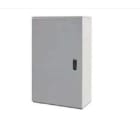 OEC SRL - OECN0ST0139/21 ARMADIO 850X1400X450 CON SERRATURA 21