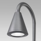 ARCLUCE SPA - ACL0883009A-840-21 CONO 35W OPALE TYPE VS-W ON/OFF