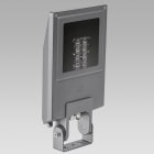 ARCLUCE SPA - ACL0680004A-840-21 FORMAT1 PROIETT. 76W TYPE VS-W ON/OFF