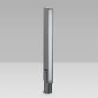 ARCLUCE SPA - ACL0882005A-830-16 KOMPASS 30W UNIDIR. H=1077 ON/OFF