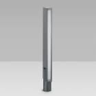 ARCLUCE SPA - ACL0882005A-830-16 KOMPASS 30W UNIDIR. H=1077 ON/OFF