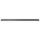 LOMBARDO - LOMLL156112W2 In-Rol 1200 LED 2.7K 66W Nero