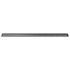 LOMBARDO - LOMLL156112W2 IN-ROL 1200 LED 2.7K 70W NERO