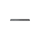 LOMBARDO - LOMLL156160E3 IN-ROL 600 LED 3K 35W NERO