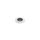 LOMBARDO - LOMLL132004M2 INC 35 LED 24V M 2.7K 2W BIANCO