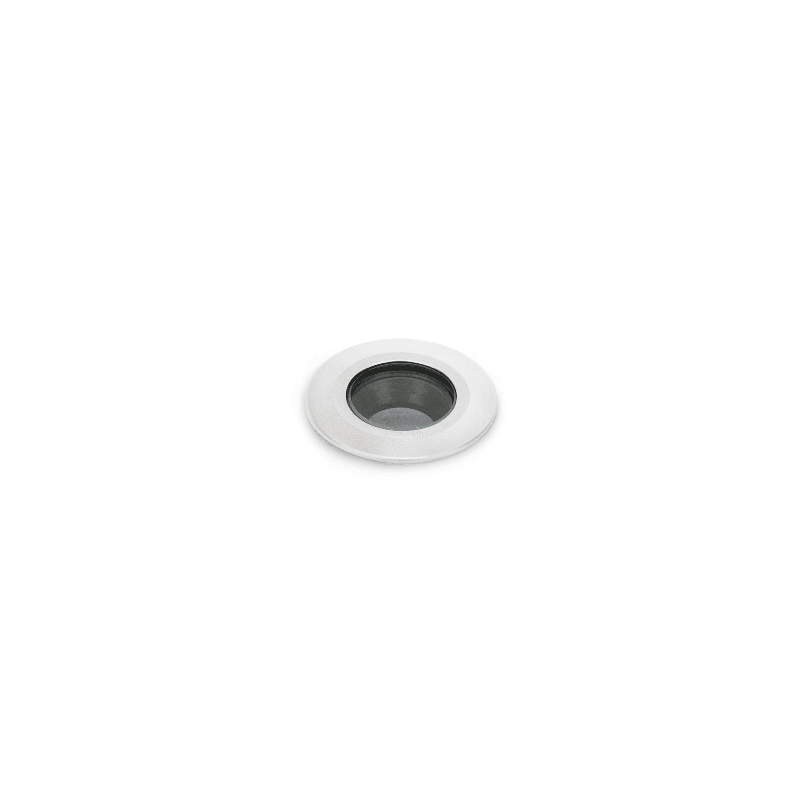 LOMBARDO - LOMLL132004M2 INC 35 LED 24V M 2.7K 2W BIANCO