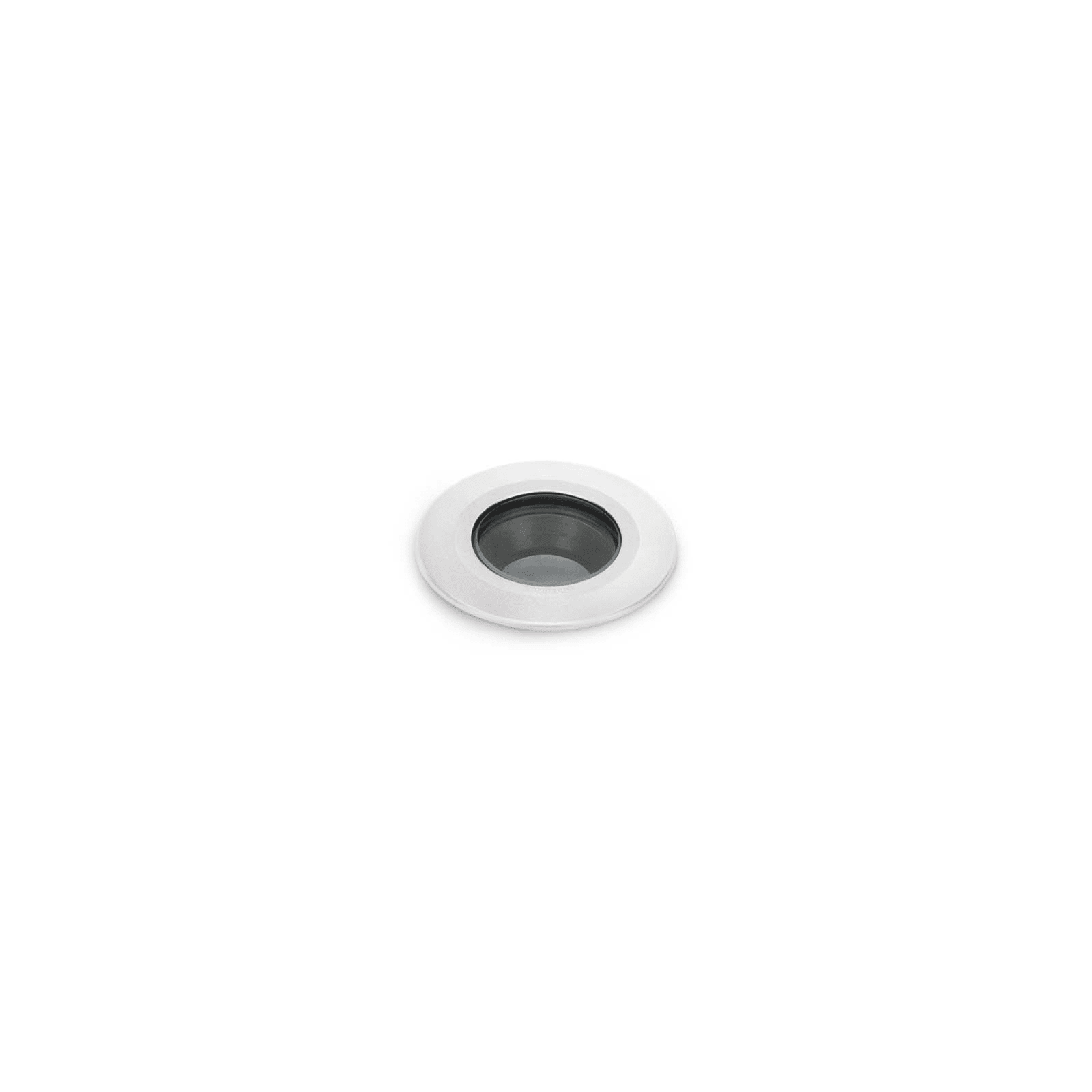 LOMBARDO - LOMLL132004M3 INC 35 LED 24V M 3K 2W BIANCO