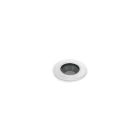 LOMBARDO - LOMLL132001M3 INC 35 LED M 3K 2W BIANCO