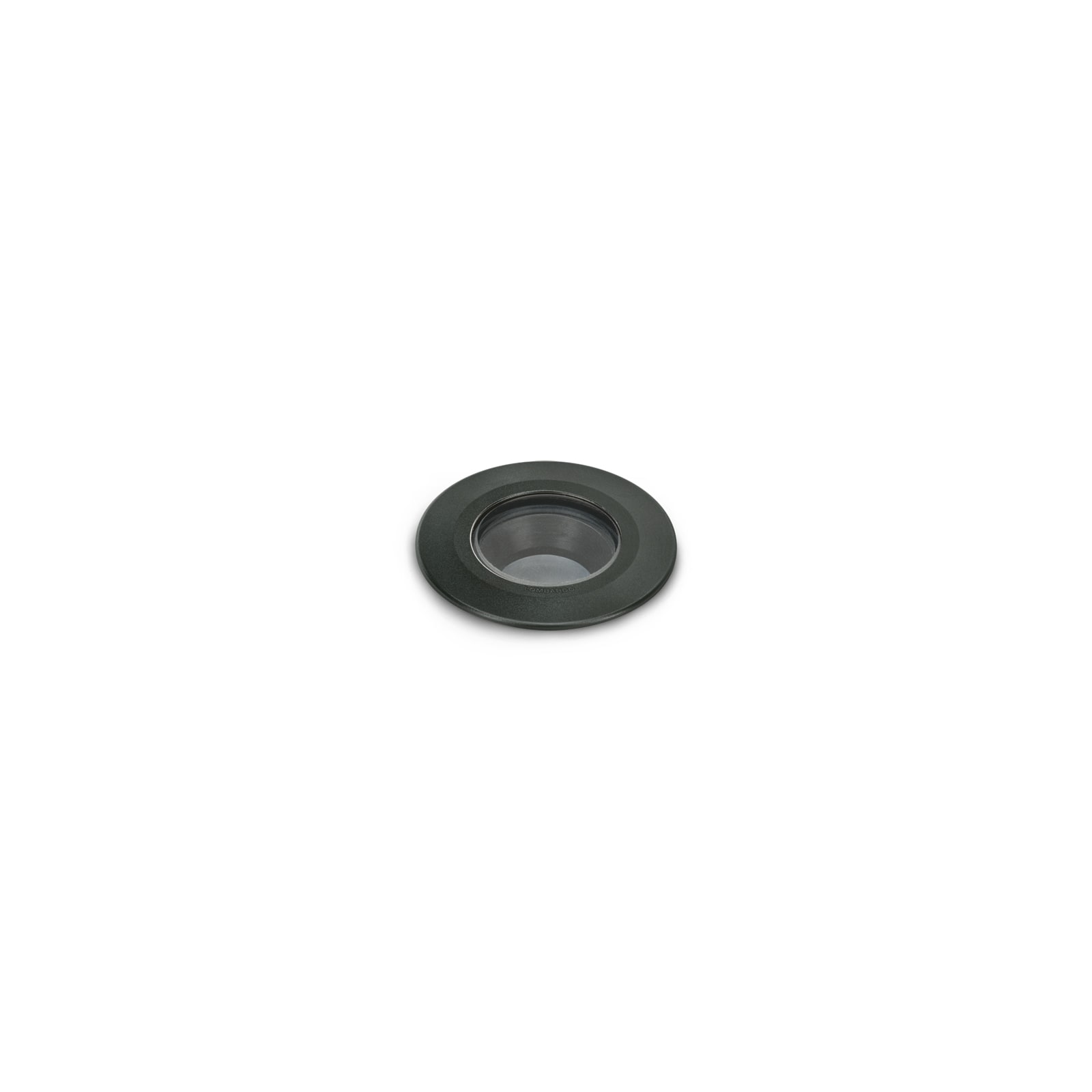 LOMBARDO - LOMLL132005L3 INC 35 LED Tens. 3K Antrac.