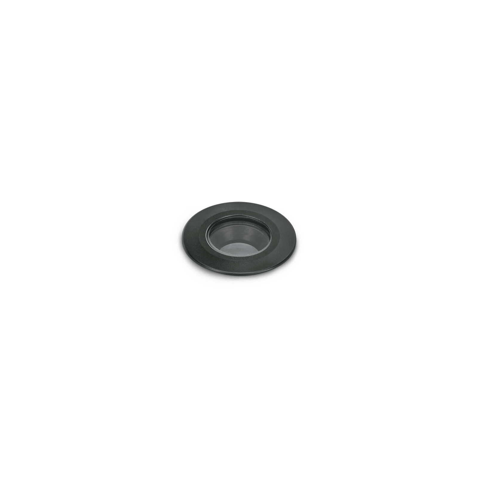 LOMBARDO - LOMLL132002L3 INC 35 LED L 3K 2W ANTRAC.