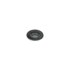 LOMBARDO - LOMLL132005MN INC 35 LED 24V M 4K 2W ANTRAC.