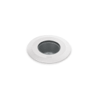 LOMBARDO - LOMLL132010M3 INC 50 LED Tens. 3K Bianco