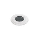 LOMBARDO - LOMLL132010MN INC 50 LED 24V M 4K 6,5W BIANCO