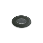 LOMBARDO - LOMLL132008MN INC 50 LED M 4K 6,5W ANTRAC.