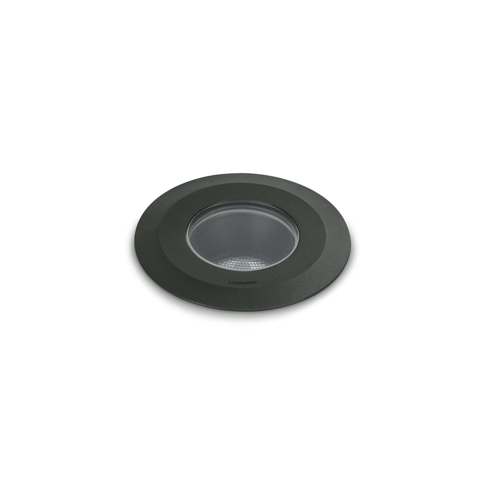 LOMBARDO - LOMLL132008S3 INC 50 LED S 3K 6,5W ANTRAC.