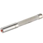 OMEGA FUSIBILI SPA - OMFBSTI600 INDICATORE DI FUSIONE